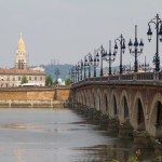 Bordeaux