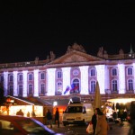 Toulouse